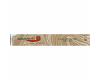 Auroshikha Sandalwood Incense